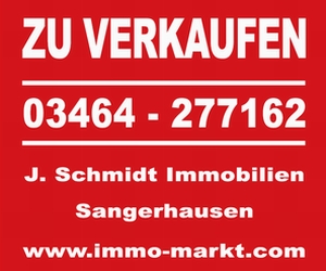 Immobiliensuche Verkauf